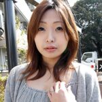 Thumbnail of related posts 174