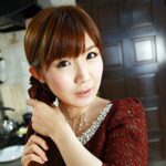 Thumbnail of related posts 073