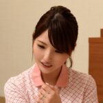 Thumbnail of related posts 051
