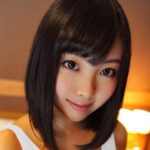 Thumbnail of related posts 122