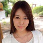 Thumbnail of related posts 052