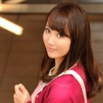 Thumbnail of related posts 123