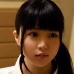 Thumbnail of related posts 057