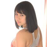 Thumbnail of related posts 074