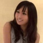 Thumbnail of related posts 078