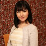 Thumbnail of related posts 165