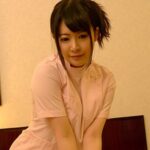 Thumbnail of related posts 075