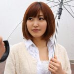 Thumbnail of related posts 095