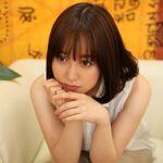 Thumbnail of related posts 071