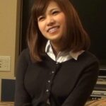 Thumbnail of related posts 123