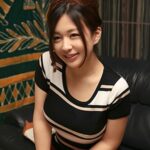Thumbnail of related posts 069
