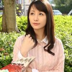 Thumbnail of related posts 056