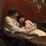 Thumbnail of related posts 093