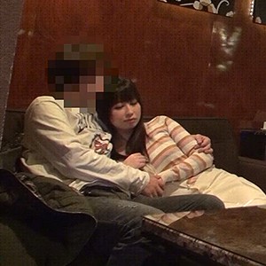 Thumbnail of post image 092
