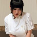 Thumbnail of related posts 129
