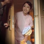 Thumbnail of related posts 032
