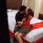 Thumbnail of related posts 101