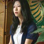Thumbnail of related posts 160