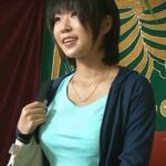 Thumbnail of related posts 151