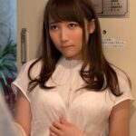 Thumbnail of related posts 190