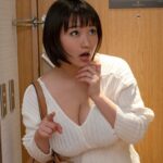 Thumbnail of related posts 087