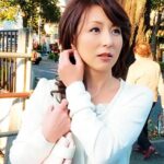 Thumbnail of related posts 161