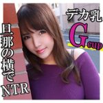 Thumbnail of related posts 123