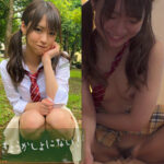 Thumbnail of related posts 107