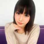Thumbnail of related posts 086