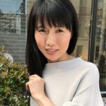Thumbnail of related posts 158