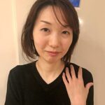 Thumbnail of related posts 023