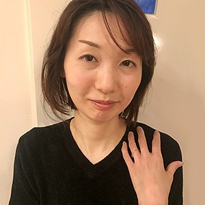 Thumbnail of post image 031