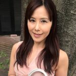 Thumbnail of related posts 137