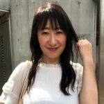 Thumbnail of related posts 114