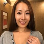 Thumbnail of related posts 150