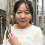 Thumbnail of related posts 118