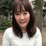 Thumbnail of related posts 014