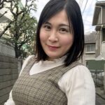 Thumbnail of related posts 051