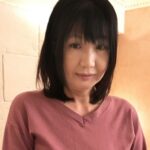Thumbnail of related posts 130