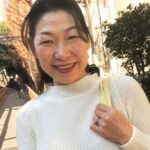 Thumbnail of related posts 161