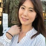 Thumbnail of related posts 025