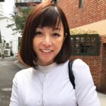 Thumbnail of related posts 022