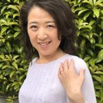 Thumbnail of related posts 009