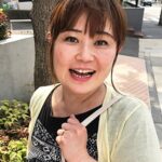 Thumbnail of related posts 161