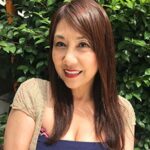 Thumbnail of related posts 075