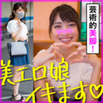 Thumbnail of related posts 089