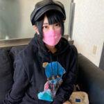 Thumbnail of related posts 059