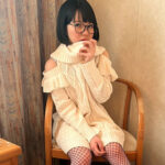 Thumbnail of related posts 150