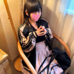 Thumbnail of related posts 137