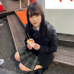 Thumbnail of related posts 061